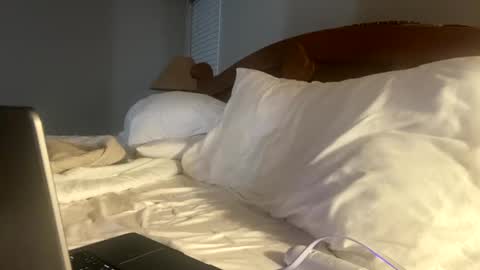 hottiewithabody101 online show from October 30, 2:02 am