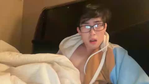 hottiewithabody101 online show from November 22, 9:08 am