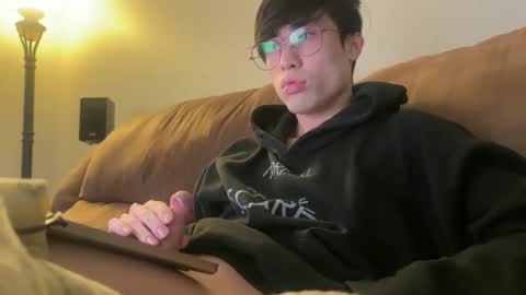 hottiewithabody101 online show from February 22, 4:49 pm