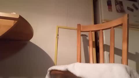 hottinrh2 online show from October 15, 11:54 am