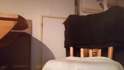 hottinrh2 online show from February 23, 7:06 am