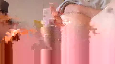 hottinrh2 online show from April 25, 1:14 pm