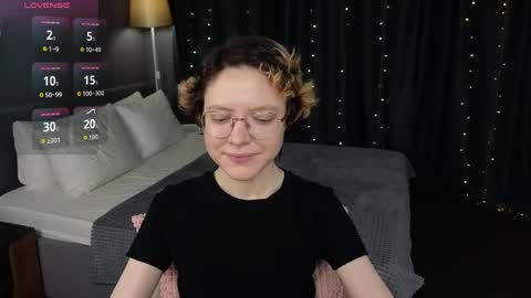 Kori online show from April 27, 12:08 am