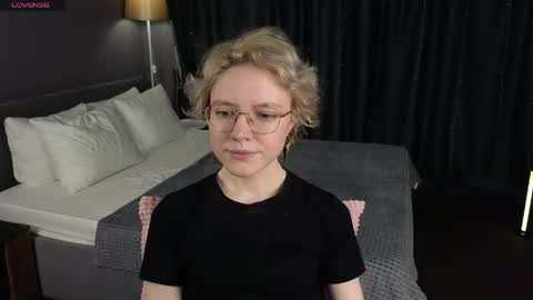Kori online show from May 20, 5:57 am
