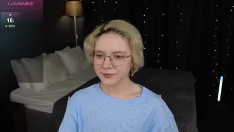 Kori online show from June 17, 12:13 am