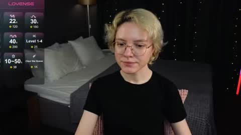 Kori online show from June 20, 5:43 am