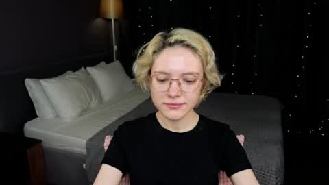 Kori online show from June 21, 5:43 am