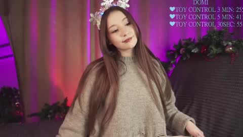 hottpeachh online show from December 22, 4:26 pm