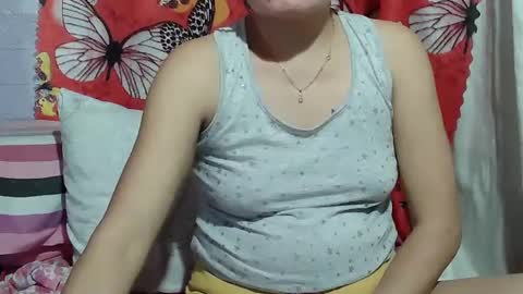 Snapshot of hottpinayz chatting on December 26, 12:27 pm hottpinayz online show from December 26, 12:27 pm