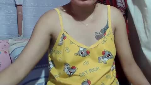 Snapshot of hottpinayz chatting on January 4, 12:49 pm hottpinayz online show from January 4, 12:49 pm