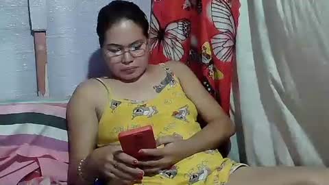 Snapshot of hottpinayz chatting on January 11, 3:20 pm hottpinayz online show from January 11, 3:20 pm