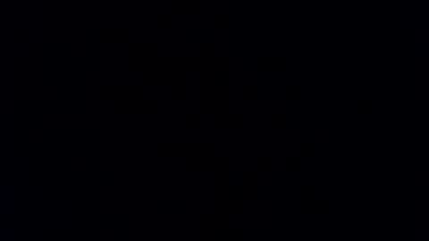 Snapshot of hottxdaddy666 chatting on December 25, 5:58 pm hottxdaddy666 online show from December 25, 5:58 pm