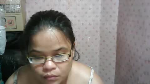 hotty_babex online show from January 10, 2:02 am