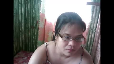 hotty_babex online show from January 18, 1:42 am