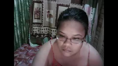 hotty_babex online show from January 18, 3:38 pm