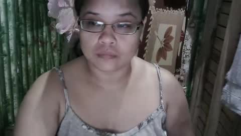 hotty_babex online show from March 6, 10:01 am