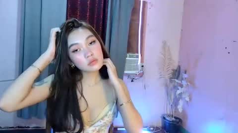 cassie online show from September 17, 5:47 pm