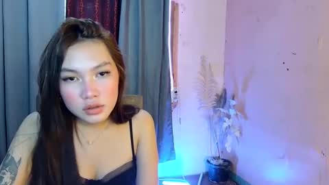 cassie online show from September 19, 10:43 pm