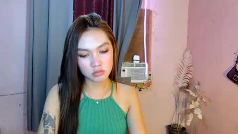 cassie online show from September 21, 9:11 am