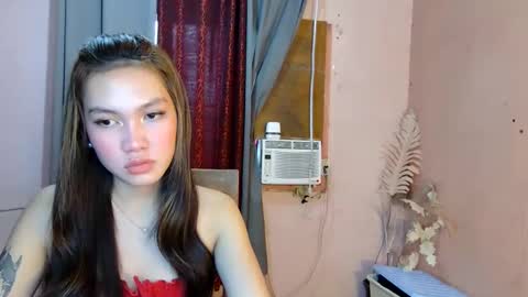 cassie online show from September 23, 7:11 am