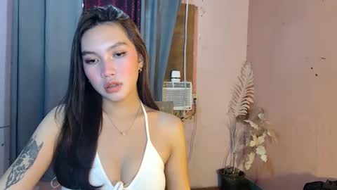 cassie online show from September 26, 12:36 am
