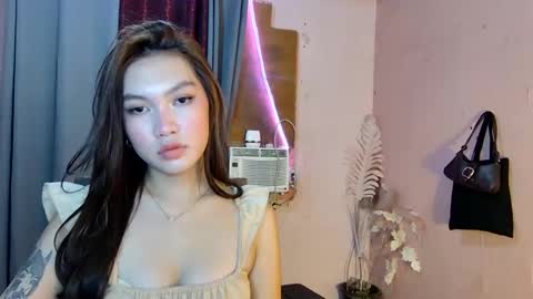 cassie online show from October 2, 9:38 am