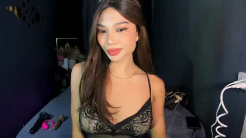 Snapshot of hotty_jane chatting on May 24, 3:28 pm Hi i am Jane half vietnamese and half pinay and would like to meet good person here XOXO online show from May 24, 3:28 pm