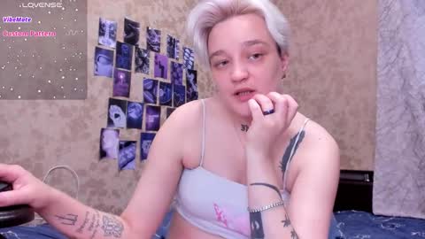 Linn online show from September 14, 3:44 pm