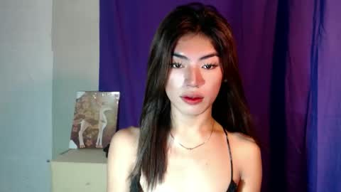 Snapshot of hotty_zeah chatting on September 26, 9:02 am zeah online show from September 26, 9:02 am