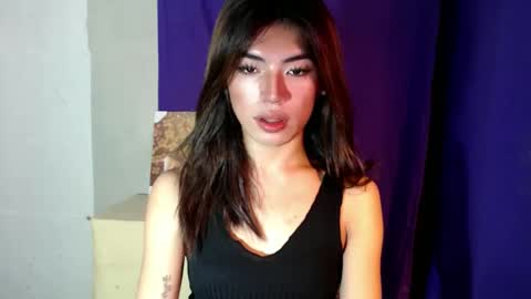 Snapshot of hotty_zeah chatting on October 5, 6:56 am zeah online show from October 5, 6:56 am