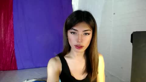 Snapshot of hotty_zeah chatting on October 9, 10:02 am zeah online show from October 9, 10:02 am