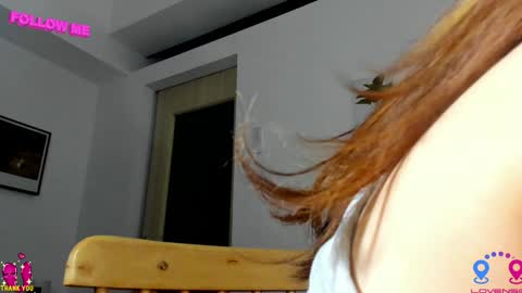 crishinahotty online show from January 1, 10:54 am