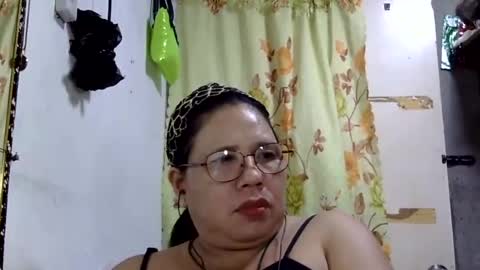 Snapshot of hottycrissy4u chatting on June 25, 1:48 pm hottycrissy4u online show from June 25, 1:48 pm