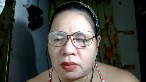 Snapshot of hottycrissy4u chatting on June 26, 11:58 am hottycrissy4u online show from June 26, 11:58 am