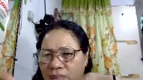 Snapshot of hottycrissy4u chatting on July 3, 2:34 pm hottycrissy4u online show from July 3, 2:34 pm