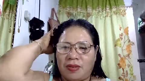 Snapshot of hottycrissy4u chatting on July 11, 12:41 pm hottycrissy4u online show from July 11, 12:41 pm