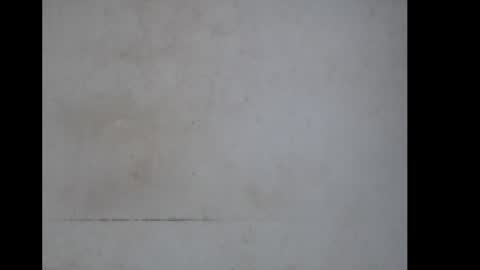 hottylissa1 online show from November 10, 11:15 pm