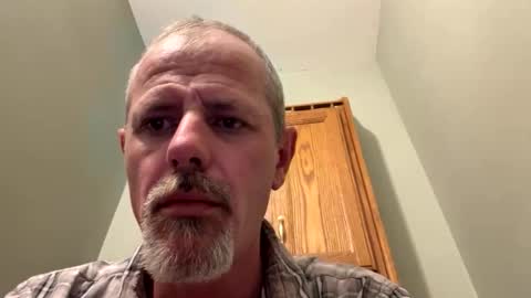 hottymemo online show from April 4, 8:39 pm