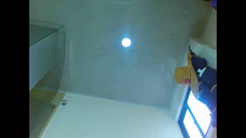 Snapshot of hottymilf69xxx chatting on January 6, 3:51 pm Mary online show from January 6, 3:51 pm