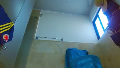 Snapshot of hottymilf69xxx chatting on January 25, 3:09 pm Mary online show from January 25, 3:09 pm
