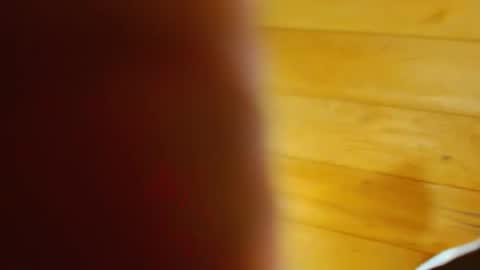 Snapshot of hottymilf69xxx chatting on January 25, 6:24 pm Mary online show from January 25, 6:24 pm