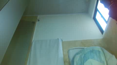 Snapshot of hottymilf69xxx chatting on February 11, 7:38 pm Mary online show from February 11, 7:38 pm