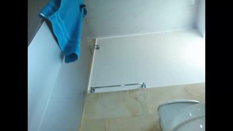 Snapshot of hottymilf69xxx chatting on February 17, 5:10 pm Mary online show from February 17, 5:10 pm
