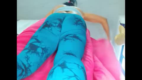 Snapshot of hottymilf69xxx chatting on March 6, 8:05 pm Mary online show from March 6, 8:05 pm