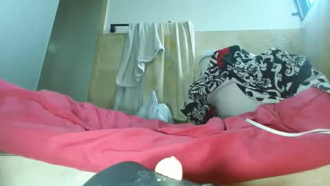 Snapshot of hottymilf69xxx chatting on September 16, 4:19 pm Mary online show from September 16, 4:19 pm