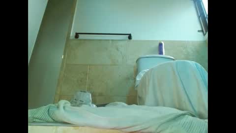 Snapshot of hottymilf69xxx chatting on October 3, 7:00 pm Mary online show from October 3, 7:00 pm