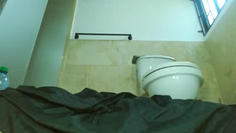 Mary online show from October 24, 3:30 pm