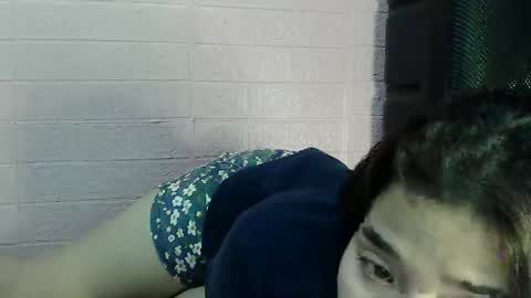 Snapshot of hottypinay300716 chatting on November 25, 12:27 pm hottypinay300716 online show from November 25, 12:27 pm