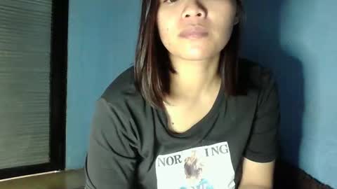 hottypinay300716 online show from January 8, 1:19 am