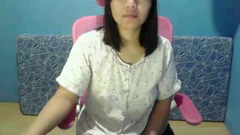 hottypinay300716 online show from February 23, 5:32 pm